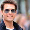 Article image for: Tom Cruise injured on sets of '<i class="tbold">mission impossible</i> 6'