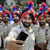 Amritsar