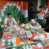 New Delhi