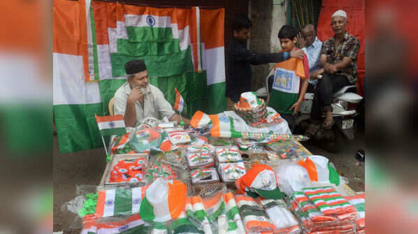 New Delhi