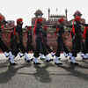Red Fort