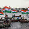 Bhopal
