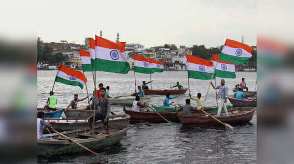 Bhopal