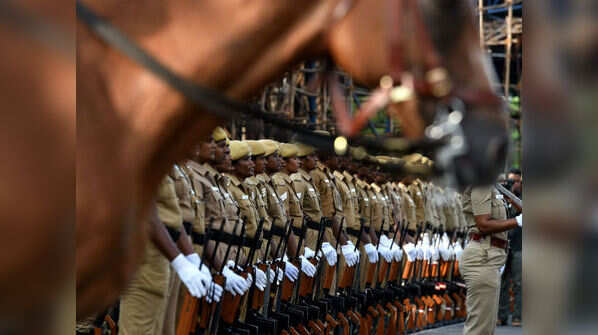 Chennai