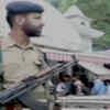 Article image for: Security beefed up at Vaishno Devi shrine ahead of 70th I-Day