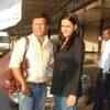 Article image for: <i class="tbold">Kiran More</i>