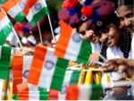 10 things that happen every Independence Day!