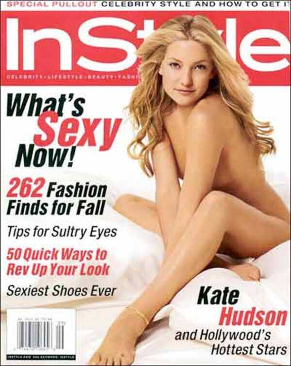 Kate Hudson
