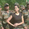 Katrina Kaif wishes the nation