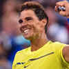 Article image for: Sports news bulletin, August 14