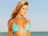 Bikini delight