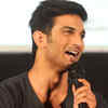 Article image for: Not just celebrating but understanding responsibility of being independent also important: Sushant Singh Rajput