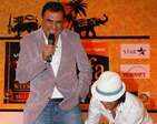 IIFA '10: Press meet