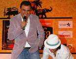 IIFA '10: Press meet