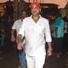 Article image for: Check out our latest images of <i class="tbold">Sajid</i>