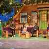 The Kapil Sharma Show: Star cast of Daddy appear on the show