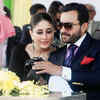 Article image for: <i class="tbold">power couple</i>