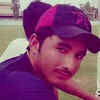 Article image for: Check out our latest images of <i class="tbold">Zubair Ahmed</i>