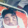 Article image for: See the latest photos of <i class="tbold">Zubair Ahmed</i>