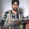 Article image for: <i class="tbold">pulwama encounter</i>: Top Lashkar commander killed