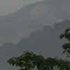 Article image for: Poonch: Pakistan violates ceasefire along LoC, India retaliates