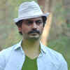 Article image for: Nawazuddin's '<i class="tbold">babumoshai bandookbaaz</i>' cleared with eight cuts