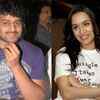Article image for: Prabhas to get paid <i class="tbold">thrice</i> more than Shraddha for 'Saaho'