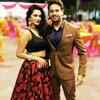 Anita Hassanandani, Bharti Singh, Adaa Khan attend Puja Banerjee, Kunal Verma's lavish engagement party