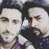 Anita Hassanandani, Bharti Singh, Adaa Khan attend Puja Banerjee, Kunal Verma's lavish engagement party