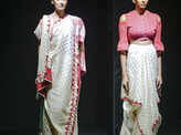 Soumodeep Dutta