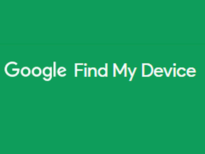 I tried this hack to track the location of my phone and this is what ...