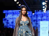 Prarmparik Karigar