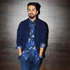 Article image for: See the latest photos of <i class="tbold">shubh mangal savdhan</i>