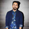 Article image for: Check out our latest images of <i class="tbold">shubh mangal savdhan</i>