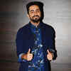 Article image for: New pictures of <i class="tbold">shubh mangal savdhan</i>