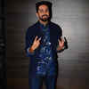 Article image for: Click here to see the latest images of <i class="tbold">shubh mangal savdhan</i>