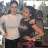Article image for: Kareena's workout with Amrita will give you fitness and friendship <i class="tbold">goals</i>