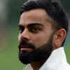 Article image for: Sports news bulletin, August 17