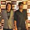 Article image for: Trending photos of <i class="tbold">piyush jha</i> on TOI today