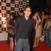 Article image for: Check out our latest images of <i class="tbold">Ayan Mukherjee</i>