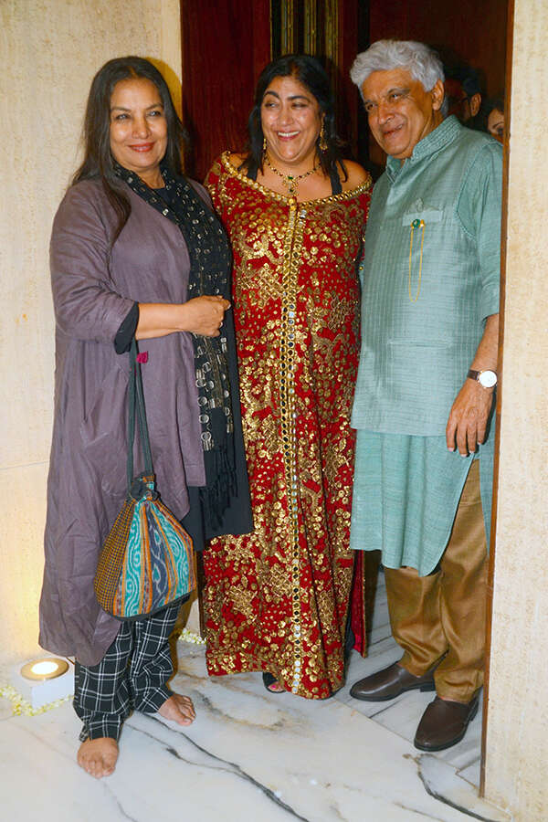 Gurinder Chadha