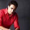 Imran Khan reportedly approached for the lead role