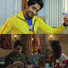 Ayushmann Khurrana is back to the matters of manhood