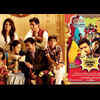 Hindi remake of Tamil film ‘Kalyana Samayal Saadham’