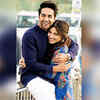 Ayushmann Khurrana and Bhumi Pednekar return with an eclectic love story