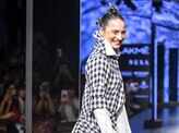 LFW '17: Day 2 – Chola by Sohaya Misra