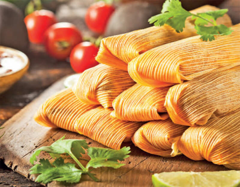 Hayvonlar porno komikslar