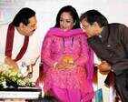 FICCI-IIFA Business Forum 