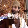Article image for: Rattled by NIA crackdown, separatist leader justifies violence in Kashmir