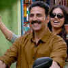 Akshay Kumar insists ‘Toilet: Ek Prem Katha’ is not a propaganda film